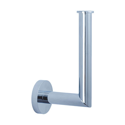 portarrollo vertical