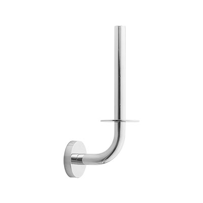 portarrollo vertical