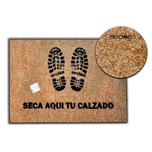 alfombras alfombra prevencion covid