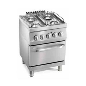 Cocción 1 cocina modular maquinaria cocción