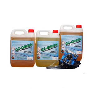 vajillas maquina vajillas maquina restauracion