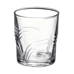 Cristalería 1 vasos y cristaleria para hosteleria