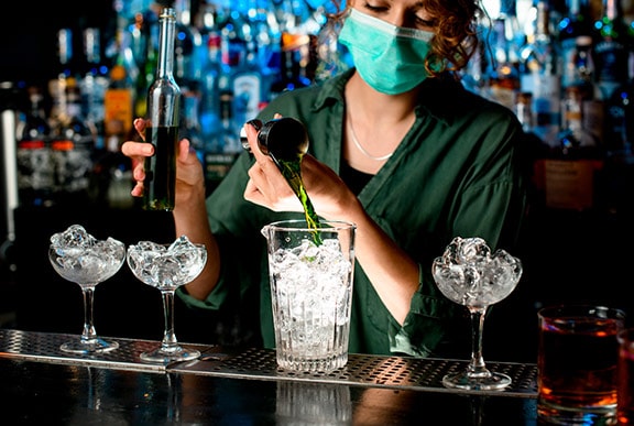 copas policarvonato ocio cultura