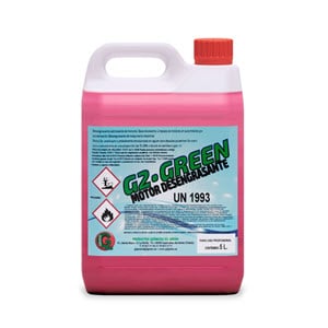 desengrasante industrial GREEN-GRASS-1