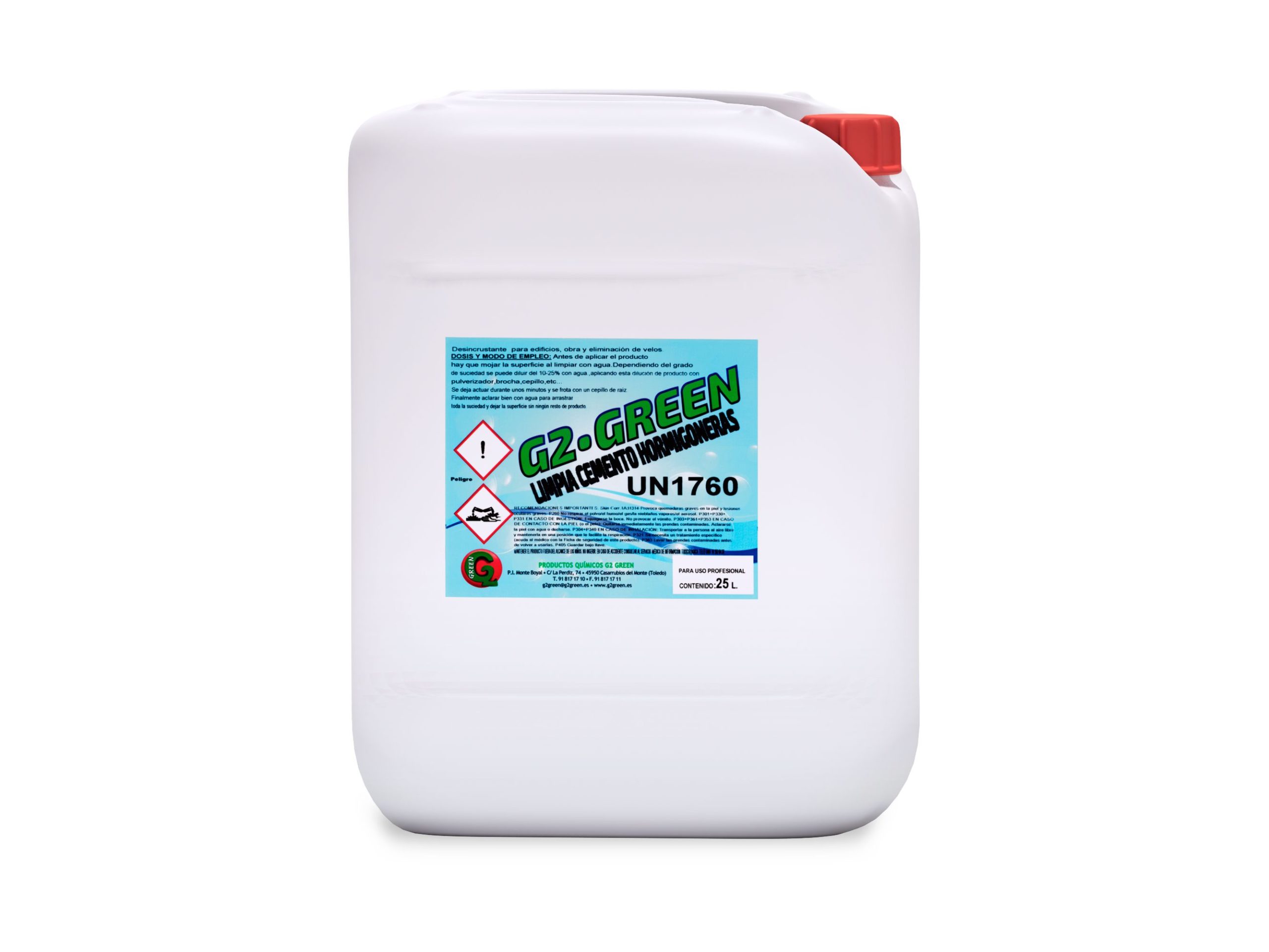 G2-LIMPIA-CEMENTO-HORMIGONERAS-25L-scaled