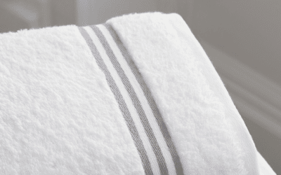 Mejores toallas desechables para peluquería