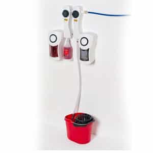 dosif-ecomix dosificador ecomulti educacion