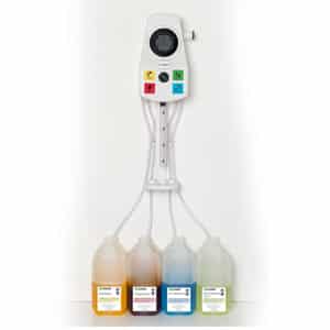 dosif-ecomulti dosificador ecomulti educacion