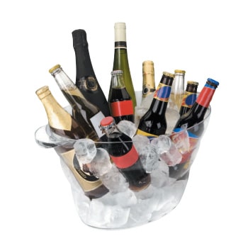 bar dosificador ecomulti educacion