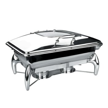 buffet dosificador ecomulti educacion