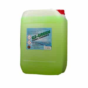 dosificador ecomulti educacion