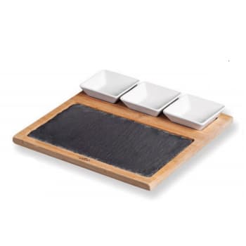 mesa dosificador ecomulti educacion