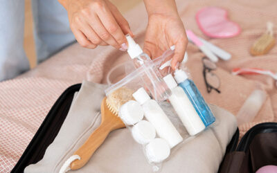 Equipamiento y suministros para albergues y hostales: ¿Qué necesito?