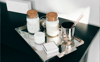 Descubre los Esenciales: Suministros para Hoteles en Madrid