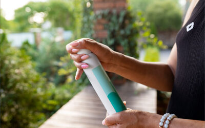 Cómo seleccionar productos de limpieza para exteriores adecuados en hostelería