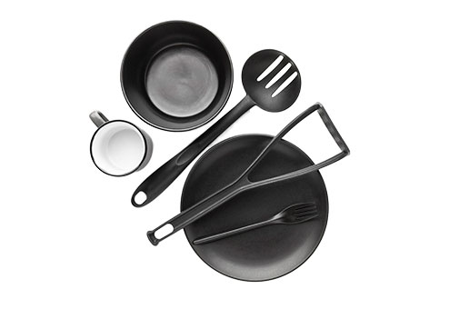 utensiolios cocina suministros hosteleria