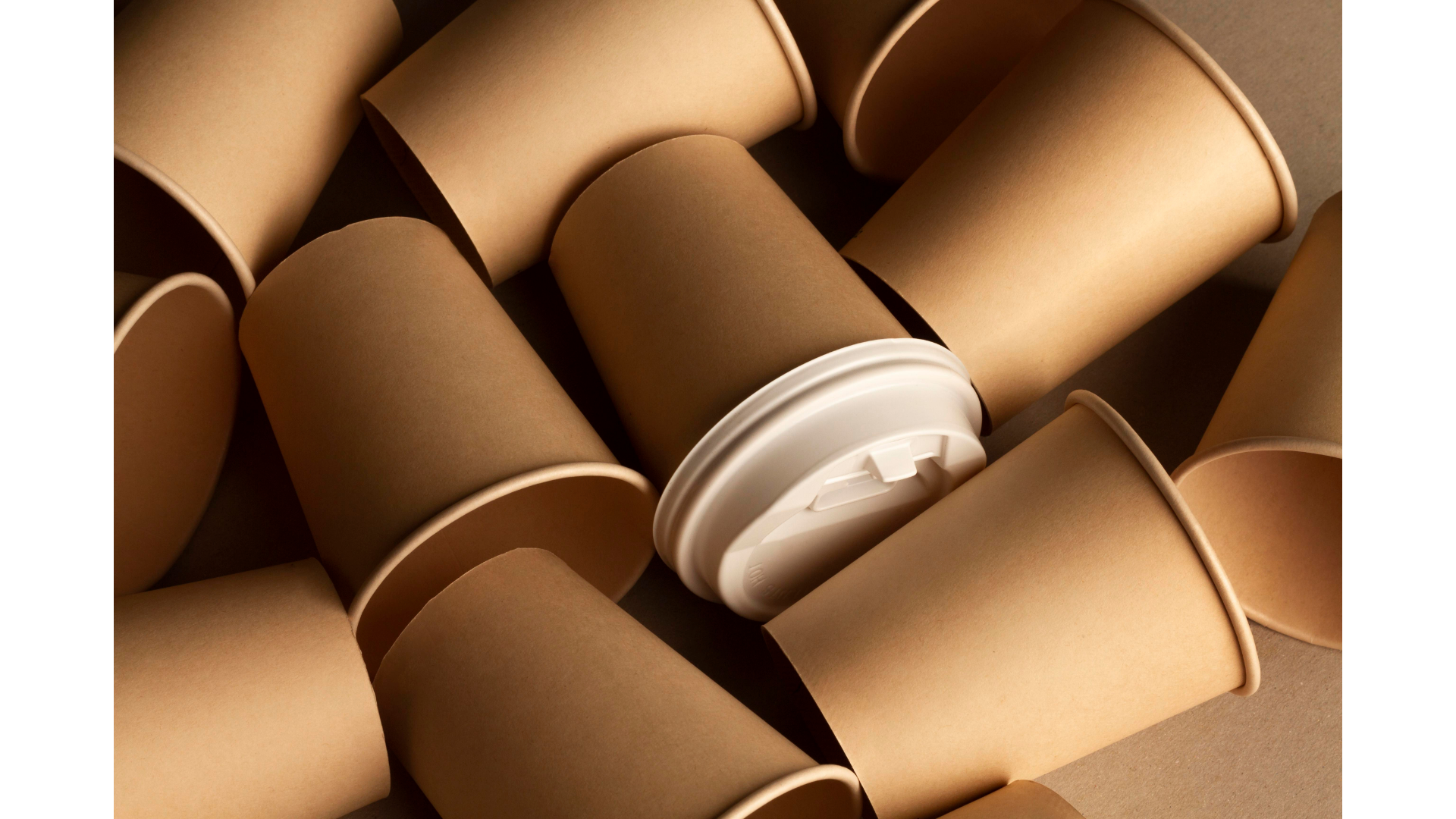 Packaging personalizado