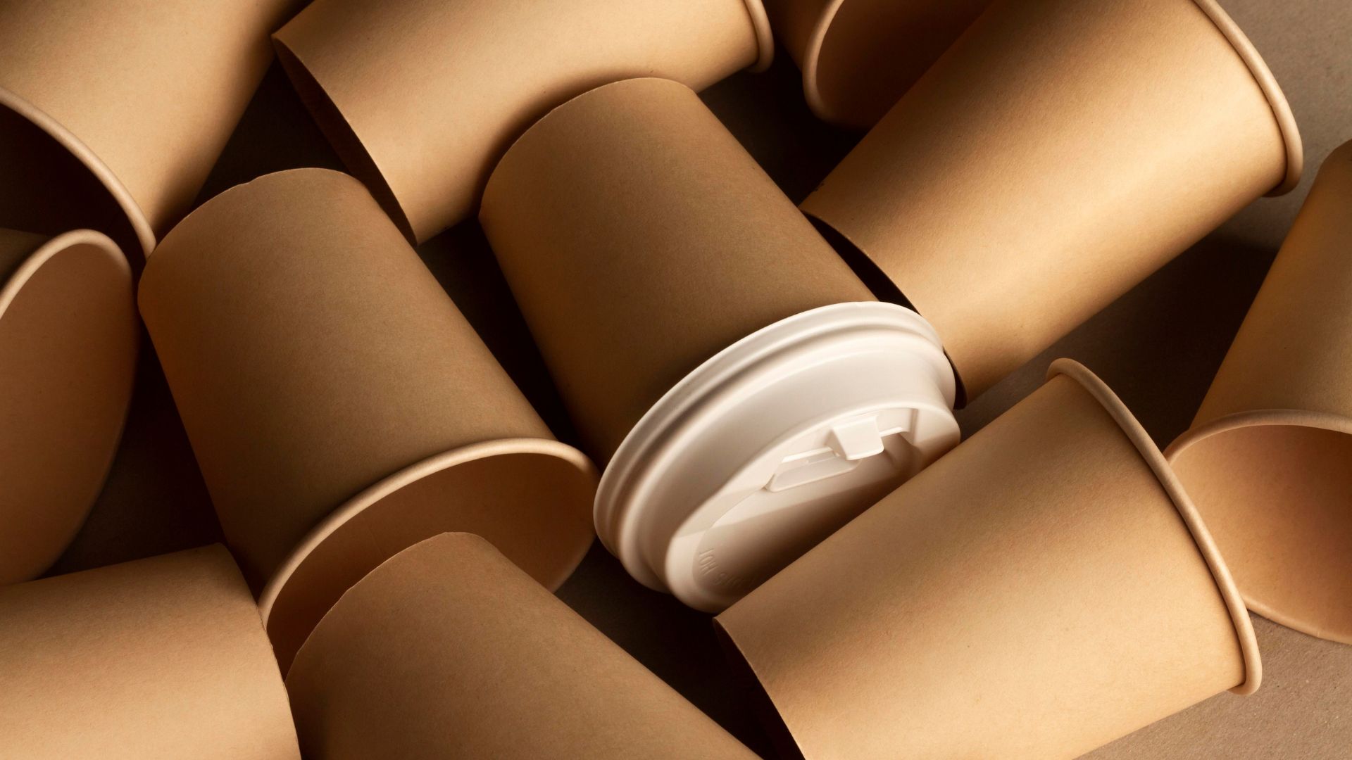 Packaging personalizado
