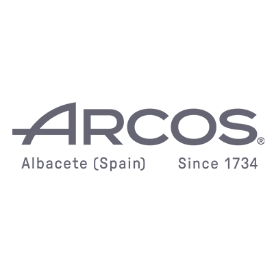Arcos