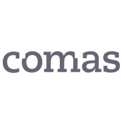 Comas