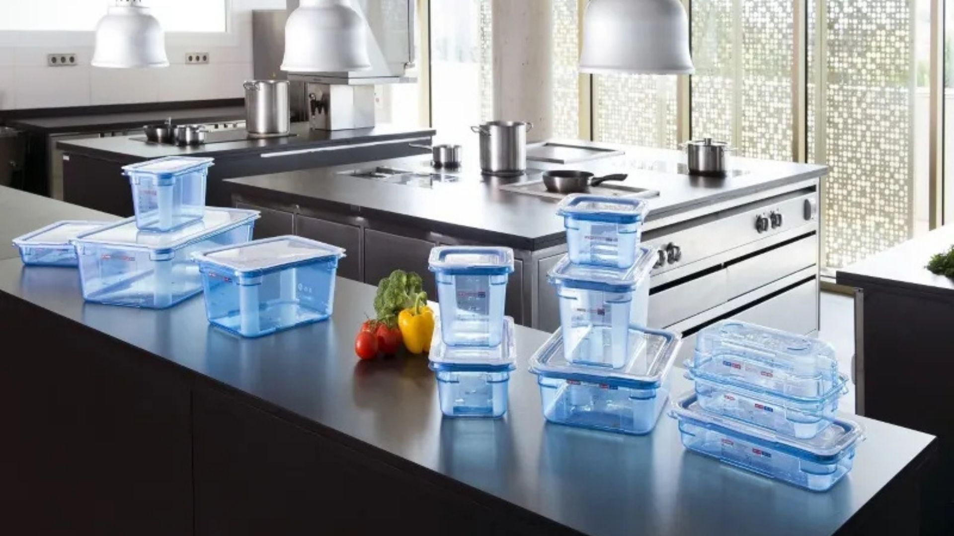 conservacion de alimentos 1
