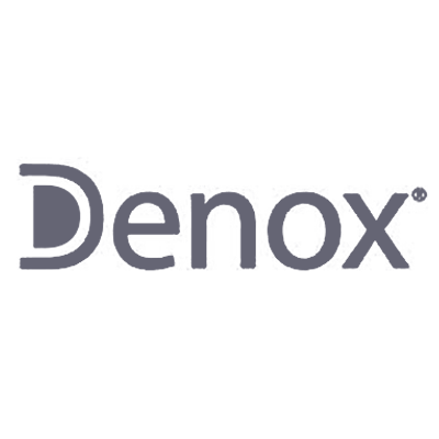 Denox