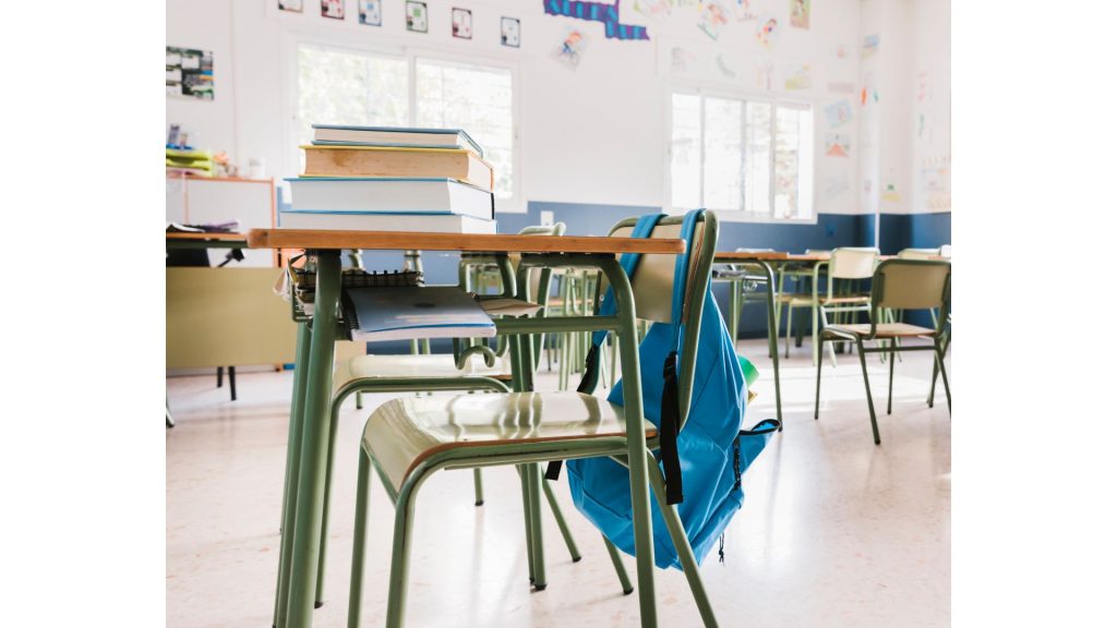 Productos de limpieza para colegios y escuelas 1 productos de limpieza para colegios y escuelas