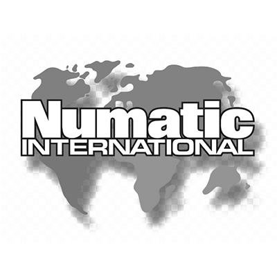 Numatic