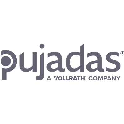 Pujadas
