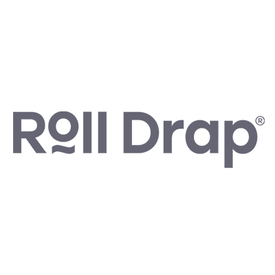 Roll Drap