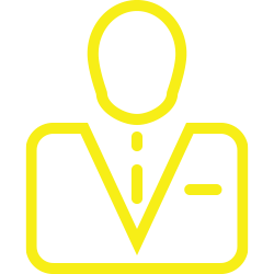 Ropa de trabajo para hostelería