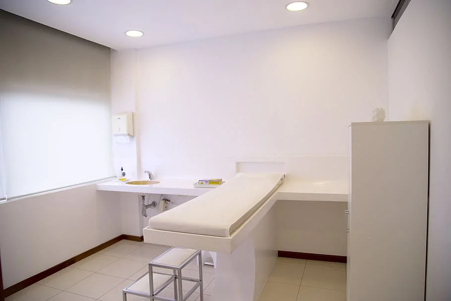 Cómo elegir las sábanas desechables para camillas más adecuadas 1 Sábanas desechables para camillas