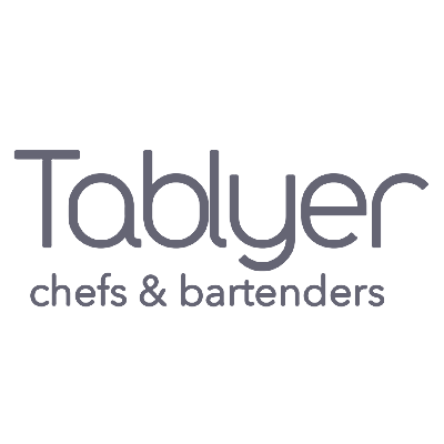 Tablier